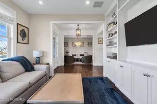 12 Balmer Ct, Oceanport, NJ 07757 - Photo 9