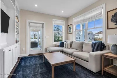 12 Balmer Court, Oceanport, NJ 07757 - Photo 7