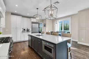 12 Balmer Ct, Oceanport, NJ 07757 - Photo 19