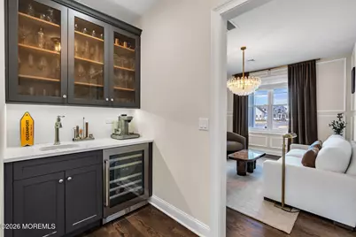 12 Balmer Court, Oceanport, NJ 07757 - Photo 13