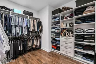 12 Balmer Ct, Oceanport, NJ 07757 - Photo 39