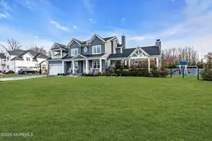 12 Balmer Ct, Oceanport, NJ 07757 - Photo 55