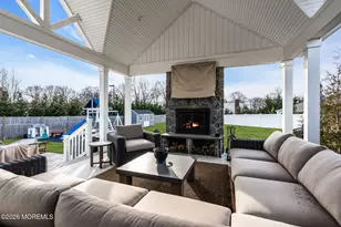 12 Balmer Ct, Oceanport, NJ 07757 - Photo 47