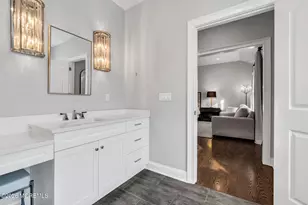 12 Balmer Ct, Oceanport, NJ 07757 - Photo 37