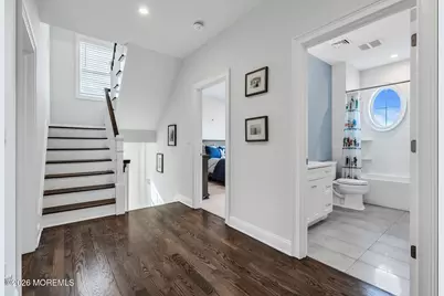 12 Balmer Court, Oceanport, NJ 07757 - Photo 45