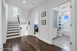 12 Balmer Ct, Oceanport, NJ 07757 - Photo 45