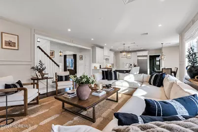 12 Balmer Court, Oceanport, NJ 07757 - Photo 27