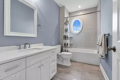 12 Balmer Court, Oceanport, NJ 07757 - Photo 43