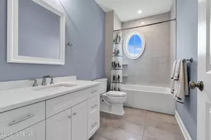 12 Balmer Ct, Oceanport, NJ 07757 - Photo 43