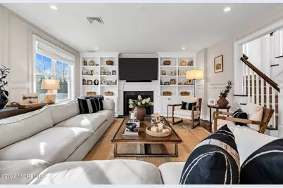 12 Balmer Court, Oceanport, NJ 07757 - Photo 15