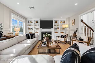 12 Balmer Ct, Oceanport, NJ 07757 - Photo 15