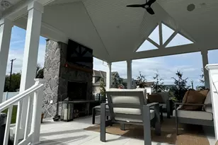 12 Balmer Ct, Oceanport, NJ 07757 - Photo 49