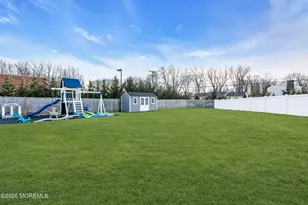 12 Balmer Ct, Oceanport, NJ 07757 - Photo 53