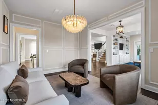 12 Balmer Ct, Oceanport, NJ 07757 - Photo 11