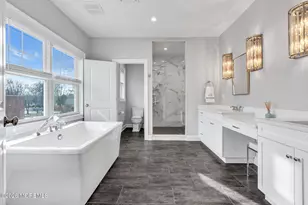 12 Balmer Ct, Oceanport, NJ 07757 - Photo 35