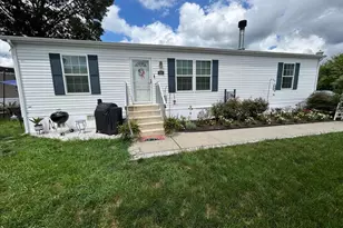 814 North St, Jackson, NJ 08527 - Photo 1