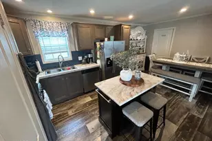 814 North St, Jackson, NJ 08527 - Photo 7