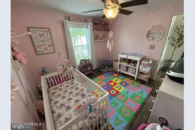 814 North Street, Jackson, NJ 08527 - Photo 15