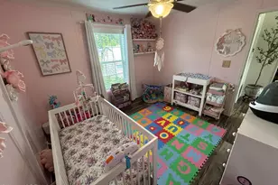 814 North St, Jackson, NJ 08527 - Photo 15