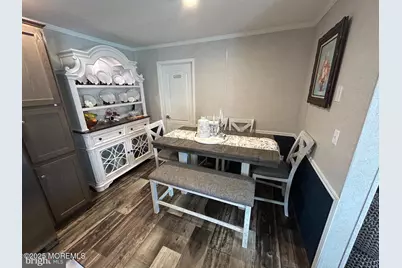 814 North Street, Jackson, NJ 08527 - Photo 9