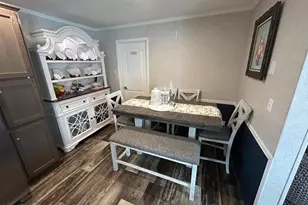 814 North St, Jackson, NJ 08527 - Photo 9