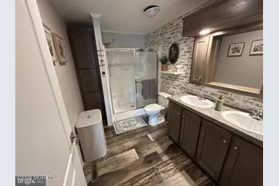 814 North Street, Jackson, NJ 08527 - Photo 17