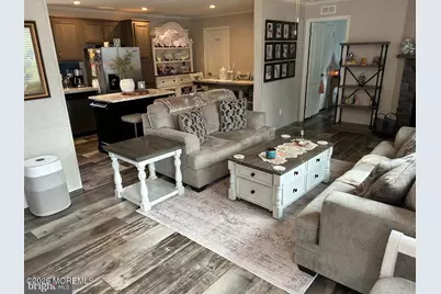 814 North Street, Jackson, NJ 08527 - Photo 5