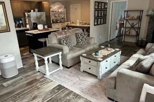 814 North St, Jackson, NJ 08527 - Photo 5