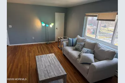 5B Juniper Lane #B, Eatontown, NJ 07724 - Photo 5