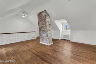 18 Maiden Ln, Toms River Township, NJ 08753 - Photo 19