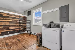 18 Maiden Ln, Toms River Township, NJ 08753 - Photo 21