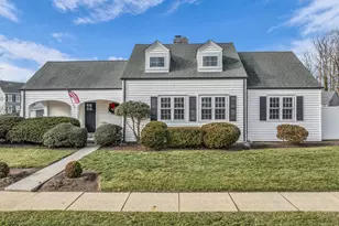 18 Maiden Ln, Toms River Township, NJ 08753 - Photo 1