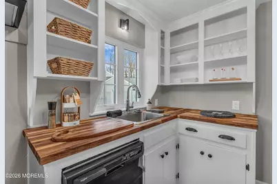 18 Maiden Lane, Toms River Township, NJ 08753 - Photo 13