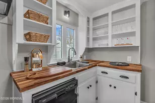 18 Maiden Ln, Toms River Township, NJ 08753 - Photo 13