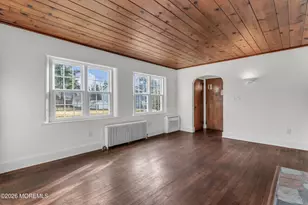 18 Maiden Ln, Toms River Township, NJ 08753 - Photo 7