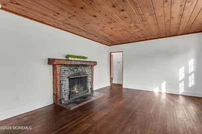 18 Maiden Lane, Toms River Township, NJ 08753 - Photo 5