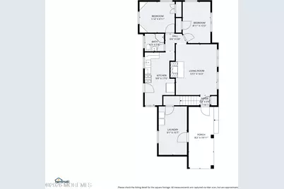 18 Maiden Lane, Toms River Township, NJ 08753 - Photo 23