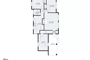 18 Maiden Ln, Toms River Township, NJ 08753 - Photo 23