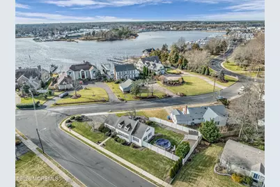 18 Maiden Lane, Toms River Township, NJ 08753 - Photo 3