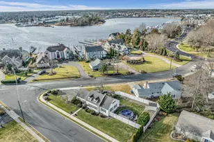 18 Maiden Ln, Toms River Township, NJ 08753 - Photo 3