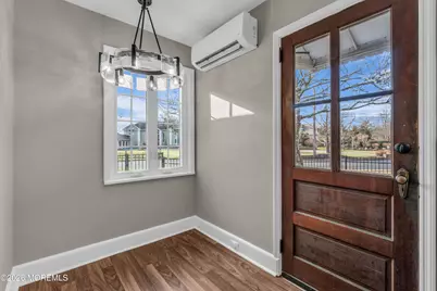 18 Maiden Lane, Toms River Township, NJ 08753 - Photo 15