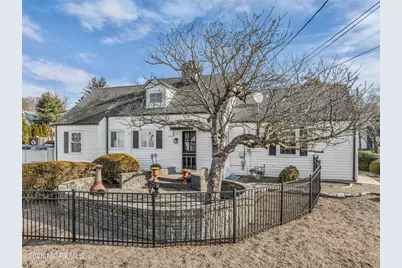 18 Maiden Lane, Toms River Township, NJ 08753 - Photo 29