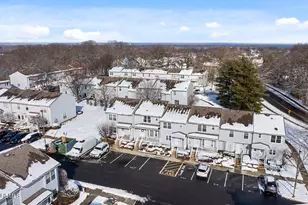 60 County Rd, Cliffwood, NJ 07721 - Photo 23