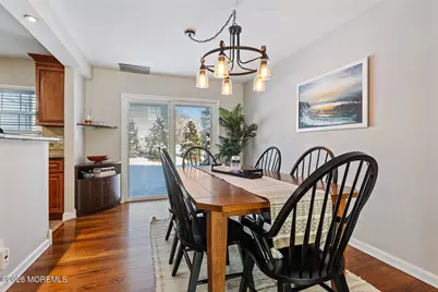 60 County Road #D22, Cliffwood, NJ 07721 - Photo 11