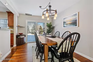 60 County Rd, Cliffwood, NJ 07721 - Photo 11