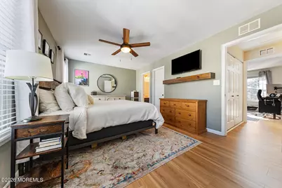 60 County Road #D22, Cliffwood, NJ 07721 - Photo 15