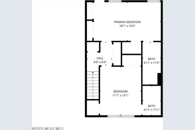 60 County Road #D22, Cliffwood, NJ 07721 - Photo 27