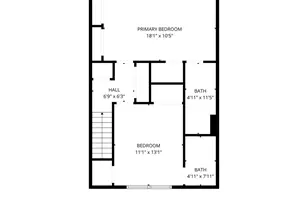 60 County Rd, Cliffwood, NJ 07721 - Photo 27