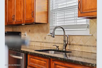 60 County Road #D22, Cliffwood, NJ 07721 - Photo 9