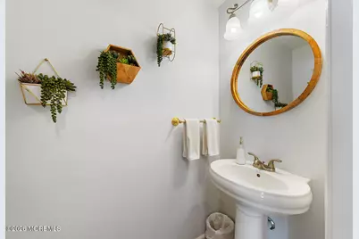 60 County Road #D22, Cliffwood, NJ 07721 - Photo 13